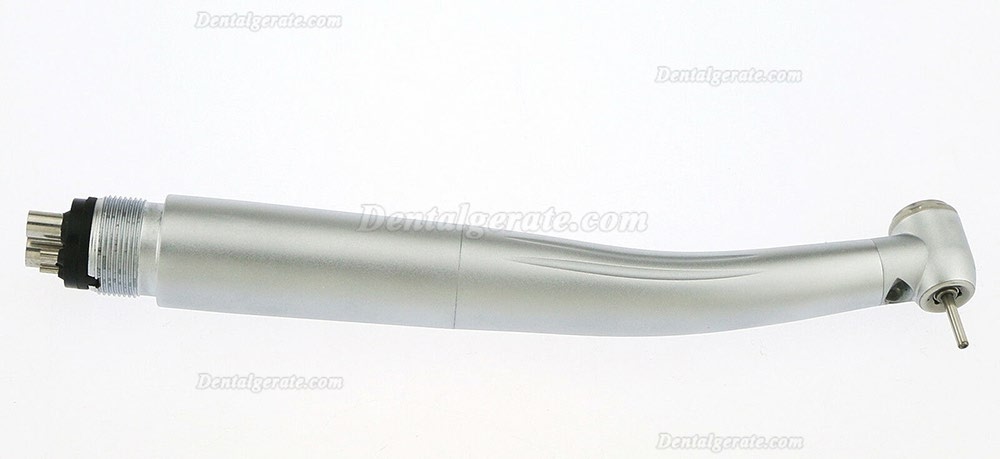Greeloy&reg; GU-P204 Mobile Dentaleinheit + Handst&uuml;ck Satz + Polymerisationslampe + Multifunktionsspritze Dental